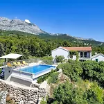 Vanela Tatil Evi