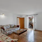 Vanela Tatil Evi