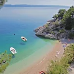 Tatil Evi Vanela