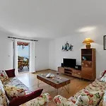 Tatil Evi Vanela Tučepi