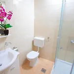 Tatil Evi Vanela Tučepi