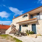 Vanela Tatil Evi