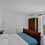 Vanela Tučepi