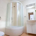 Vanela Tatil Evi *