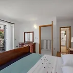 Vanela Tatil Evi *