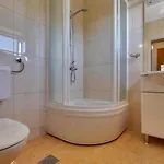 Vanela Tučepi