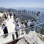 Tatil Evi Vanela Tučepi