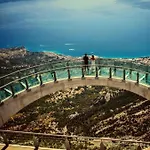 Vanela Tatil Evi *