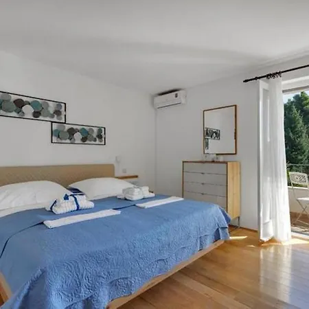 Holiday home Villa Vanela