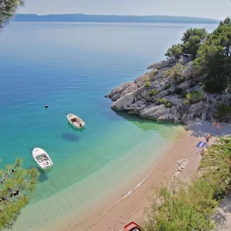 Holiday home Villa Vanela